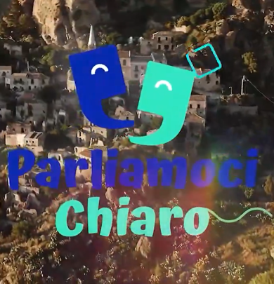 Parliamoci Chiaro