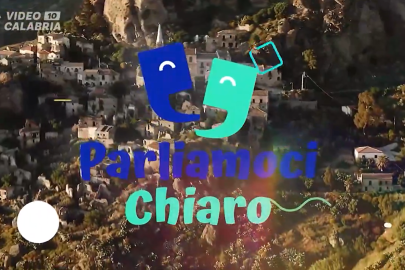 Parliamoci Chiaro
