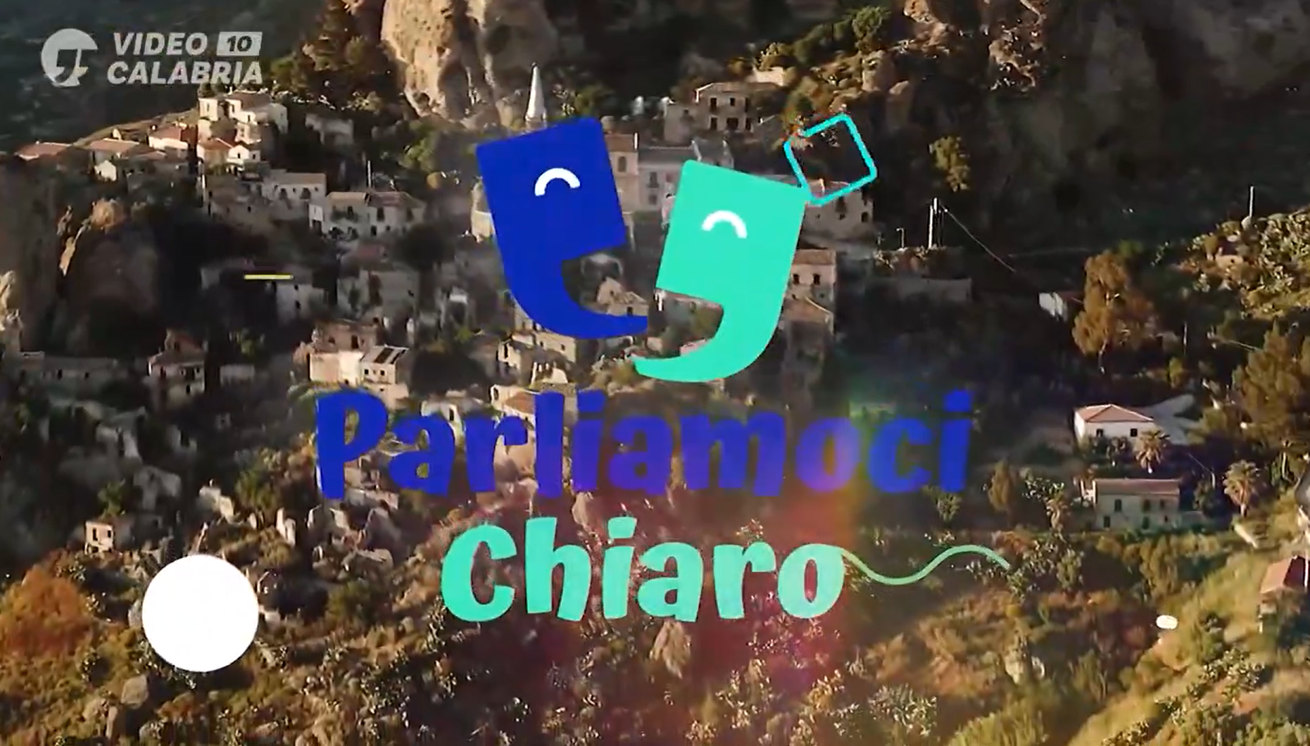 Parliamoci Chiaro